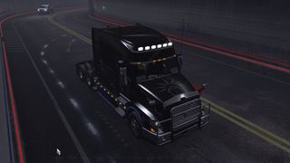 Image by rasty7787