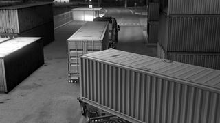 Image by ExaminerIan