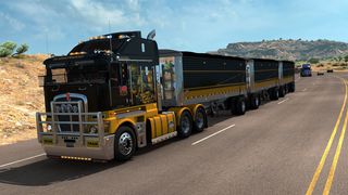 Image by Uncle_Meataxe