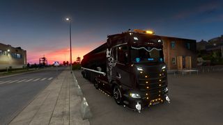 Image by Sheytan7821