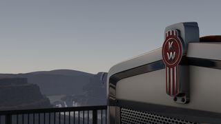 Image by datninjalion