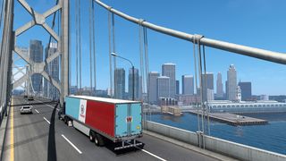 Image by Aleksey2331