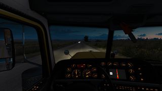 Image by BladeRunner4000