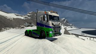 Image by nuno6969