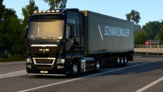 Image by burakefe4323