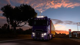 Image by Violet_Rose