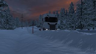 Image by A9027A