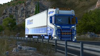 Image by Trucker_Tee