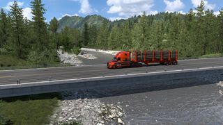 Image by roadracer94