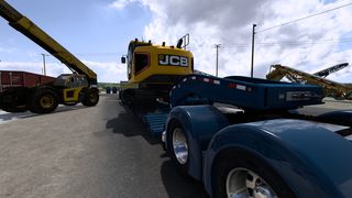 Image by GearJammer75