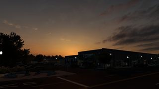 Image by youngsforever