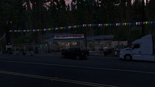 Image by Sourryesoup