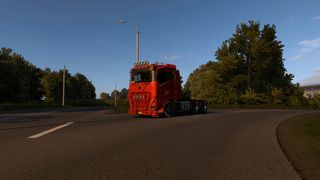 Image by Joaquin_1516