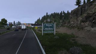 Image by SilentBob965