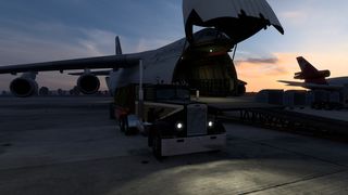 Image by I_need_more_HP