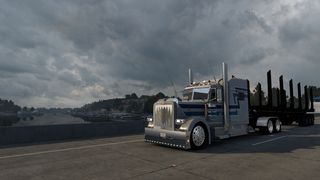 Image by RnR_Truckin