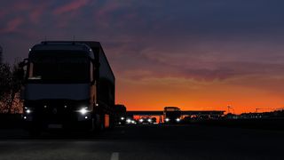 Image by STALKER_UKRAINE