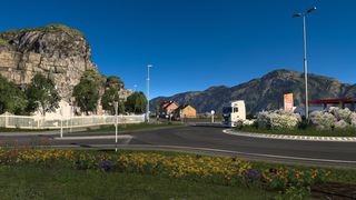 Image by landorik112