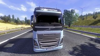 Image by piotrus1996