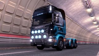 Image by Suchtiii2014