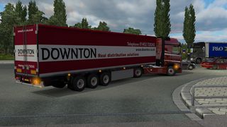 Image by Ravenscraig