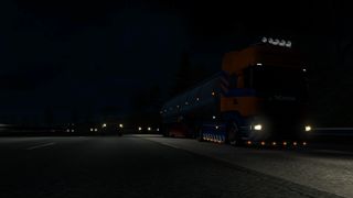 Image by kieran1066