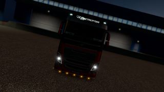 Image by AlefBennington