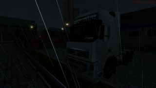 Image by AndreFG10