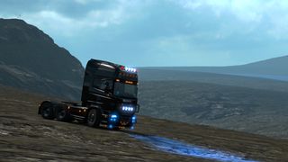 Image by Banditone1985