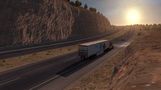 Image by acherion