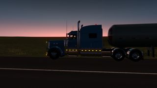 Image by CombatWombat594