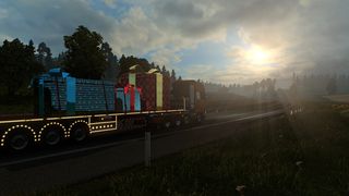 Image by El_Principal