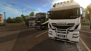 Image by jeffmartins0125