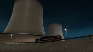 Image by LMPDragon