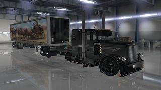 Image by lowrollin379