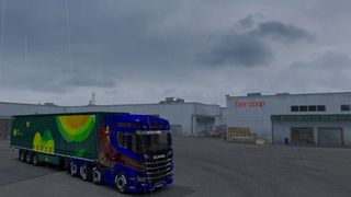 Image by JeH288BR