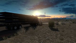 Image by E_n_T_e