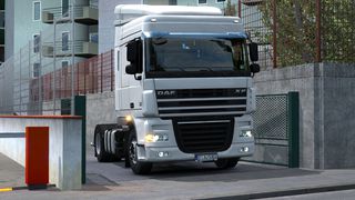 Image by resnonverba