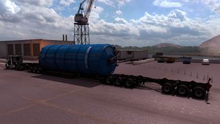 Image by dackelfreund