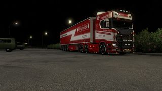 Image by wagnerpizza97