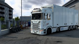 Image by InactiveShounen