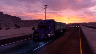Image by DGDIKSON48