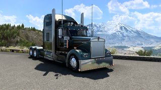 Image by jankohlinka24