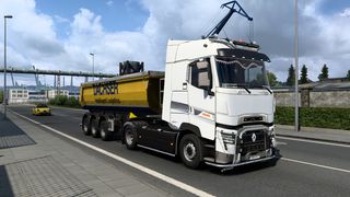 Image by urbanique75