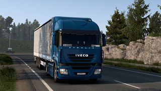 Image by ALEKS_774RUS