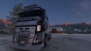 Image by thfeu58