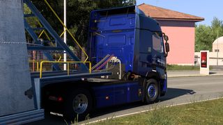 Image by Shadowcaster