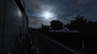 Image by eartqxcsk