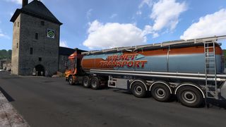 Image by Dimich2dimich