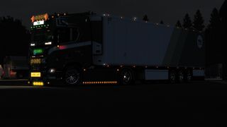 Image by Rostocker1986